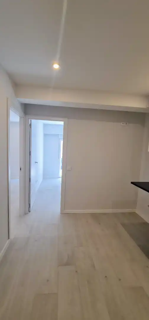 Piso con ascensor en venta en Centro, imagen 13