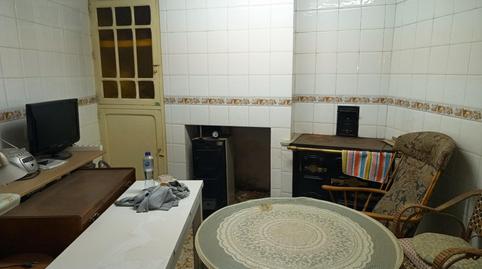 Photo 5 of House or chalet for sale in Calle Arevalo Alto, Aldeanueva del Codonal, Segovia