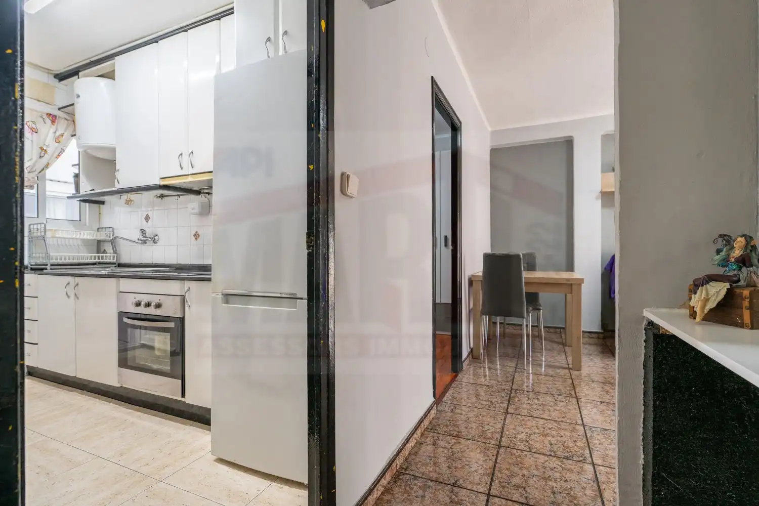 Piso en venta en PEÑISCOLA, imagen 7