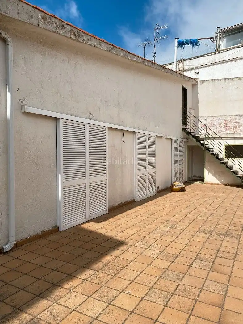 Maison à vendre à Carrer Tomàs Barber 13, imagen 14