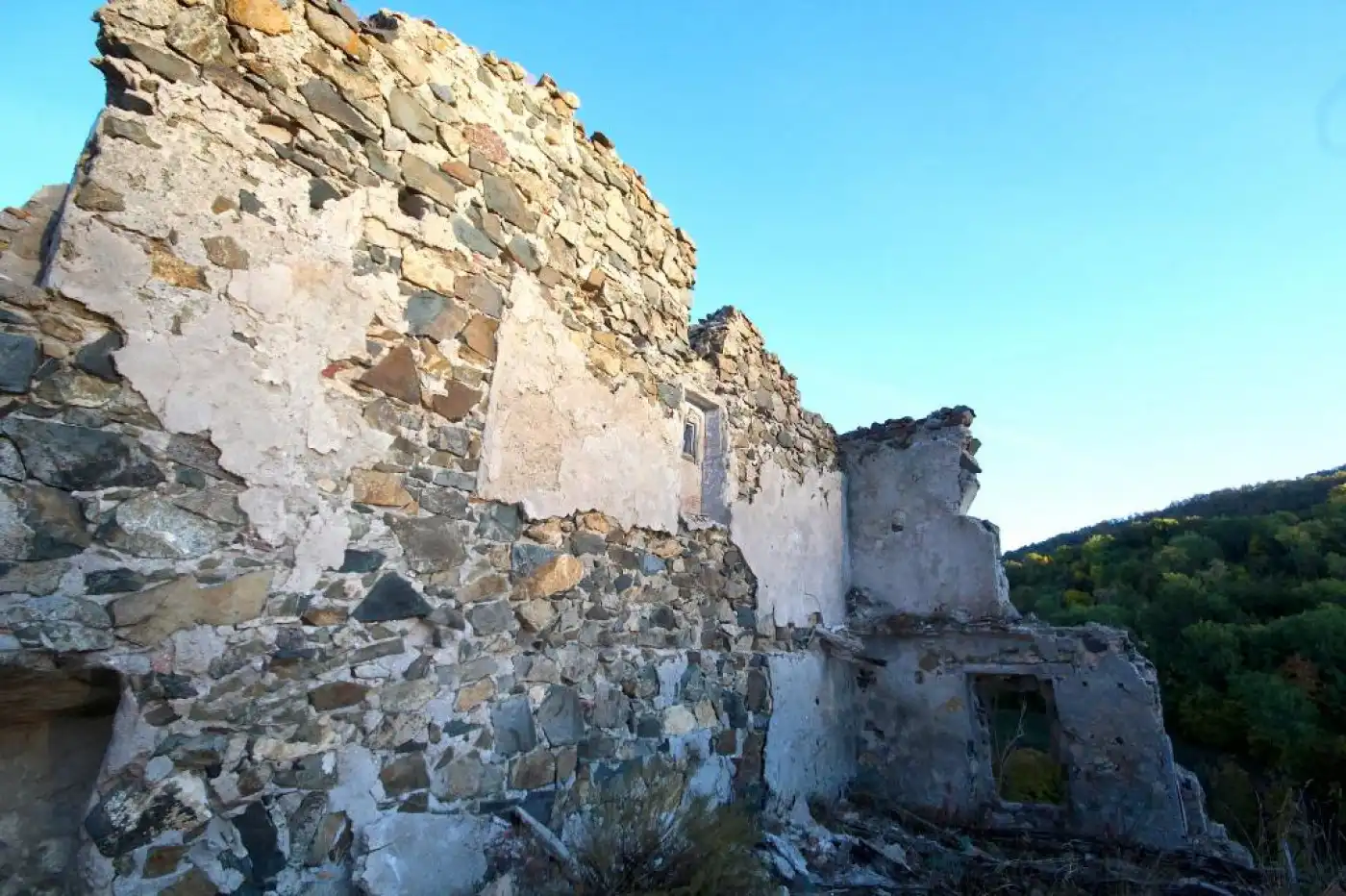 Terreno residenziale in vendita a Calle Naens, imagen 18