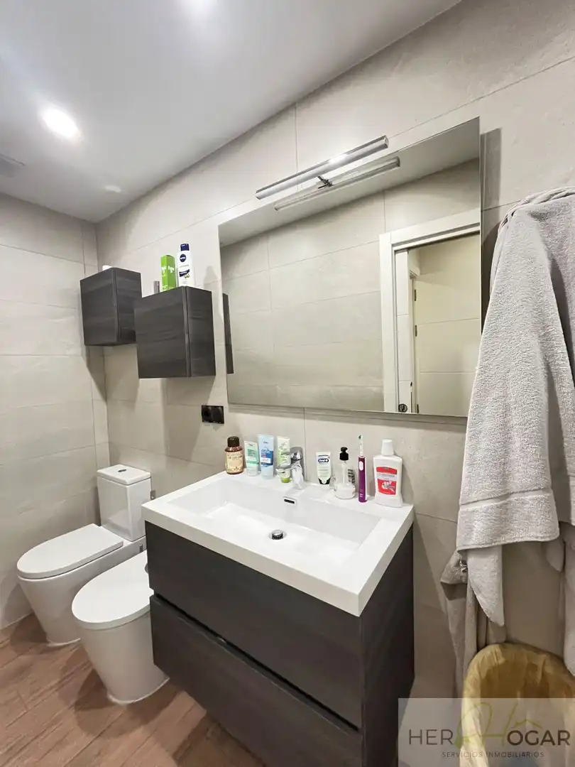 Appartement avec ascenseur à vendre à General Villalba, imagen 31