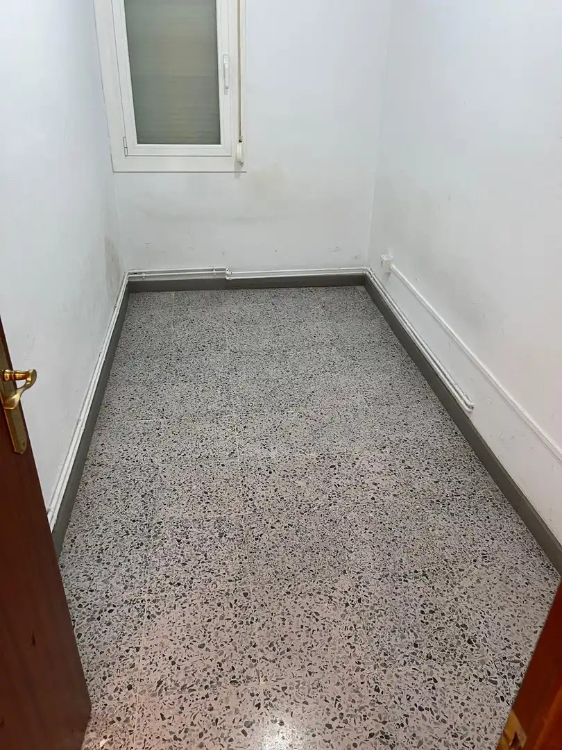 Appartamento con terrazza in vendita a Eixample, imagen 17