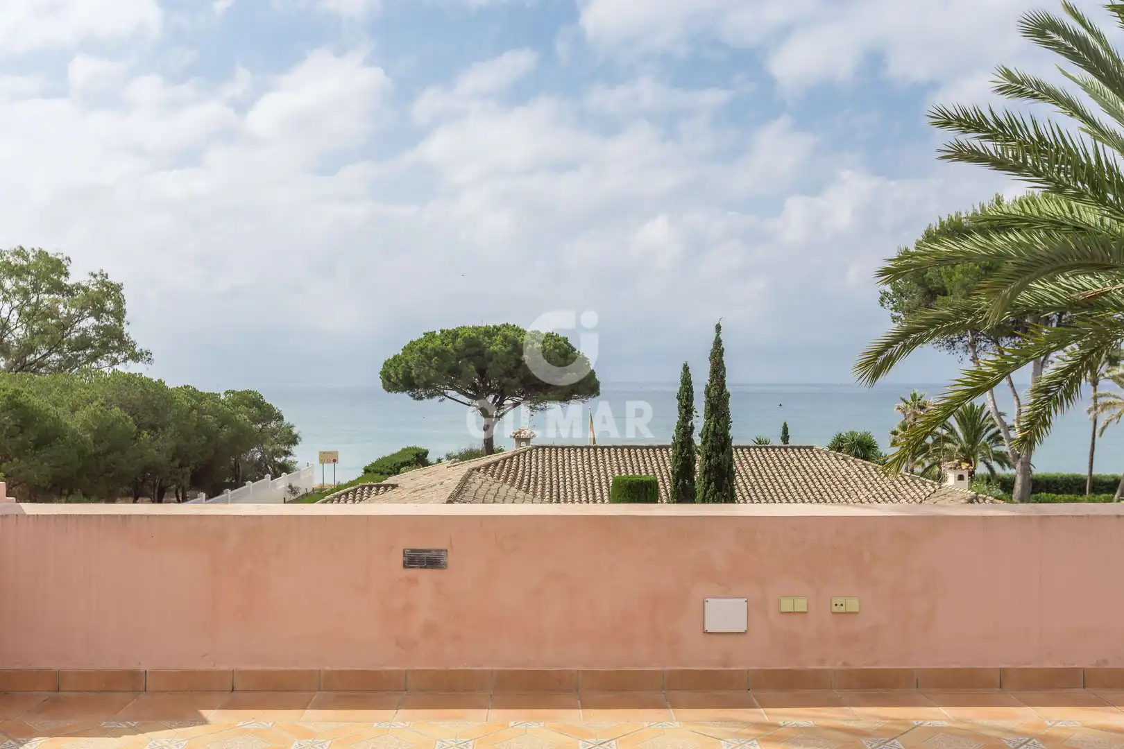 Villa mit Pool zum Verkauf in Benamara - Atalaya, imagen 3