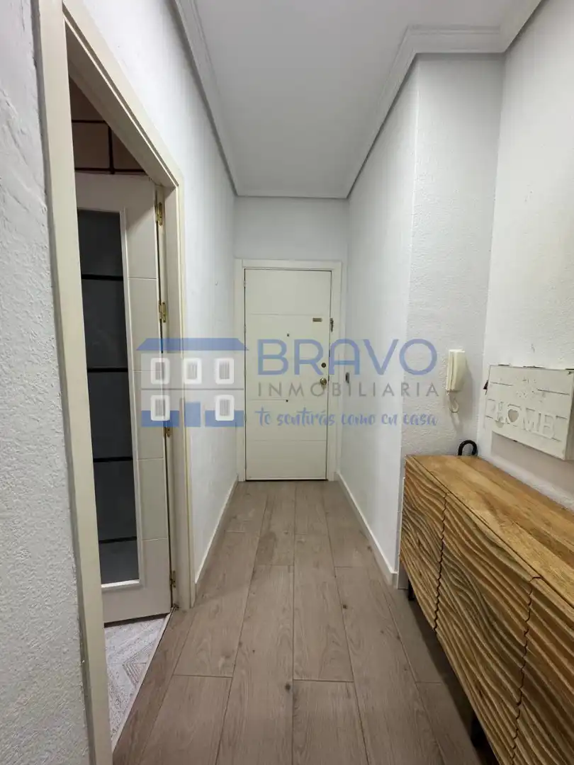 Appartamento con terrazza in vendita a Don Benito, imagen 7