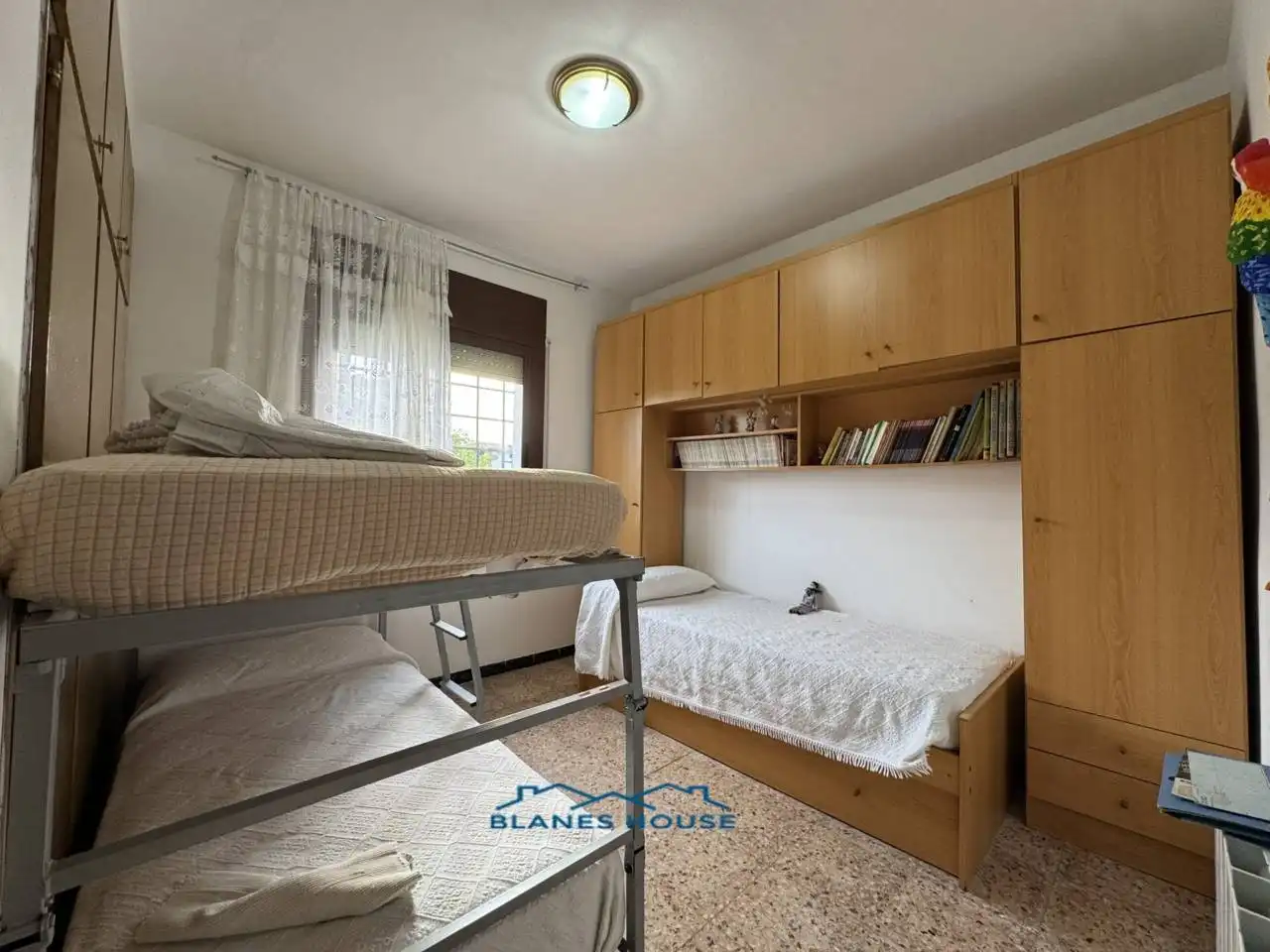 Casa o chalet en venta en Calle Maresme, Residencial Park