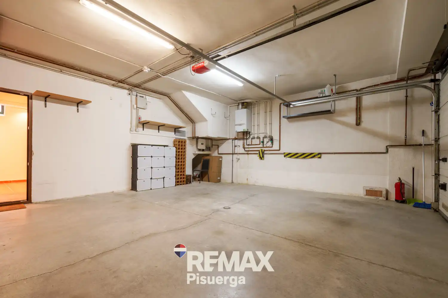 Villa mit Pool zum Verkauf in Calle José María Castilviejo 41, imagen 67