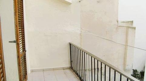 Foto 5 de Pis en venda a Havana, Havana, Barcelona