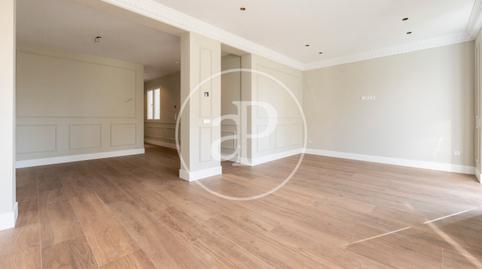 Foto 5 de Pis en venda a Calle de la Princesa, Gaztambide, Madrid