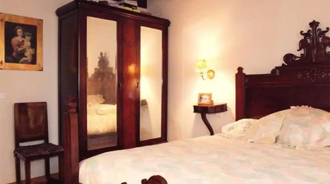 Foto 4 de Casa o xalet en venda a Carrer València, 32, Camprodon, Girona