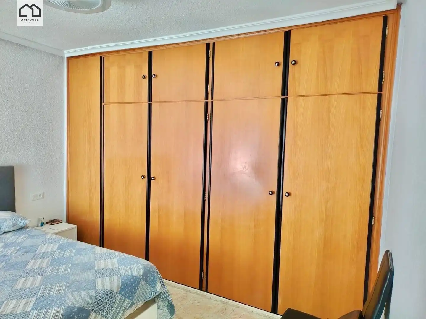 Apartament en venda a Rabasa - Los Ángeles - San Agustín, imagen 48