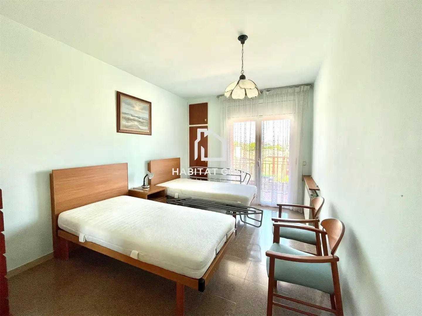 House with garden for sale in Caldes de Malavella, imagen 16