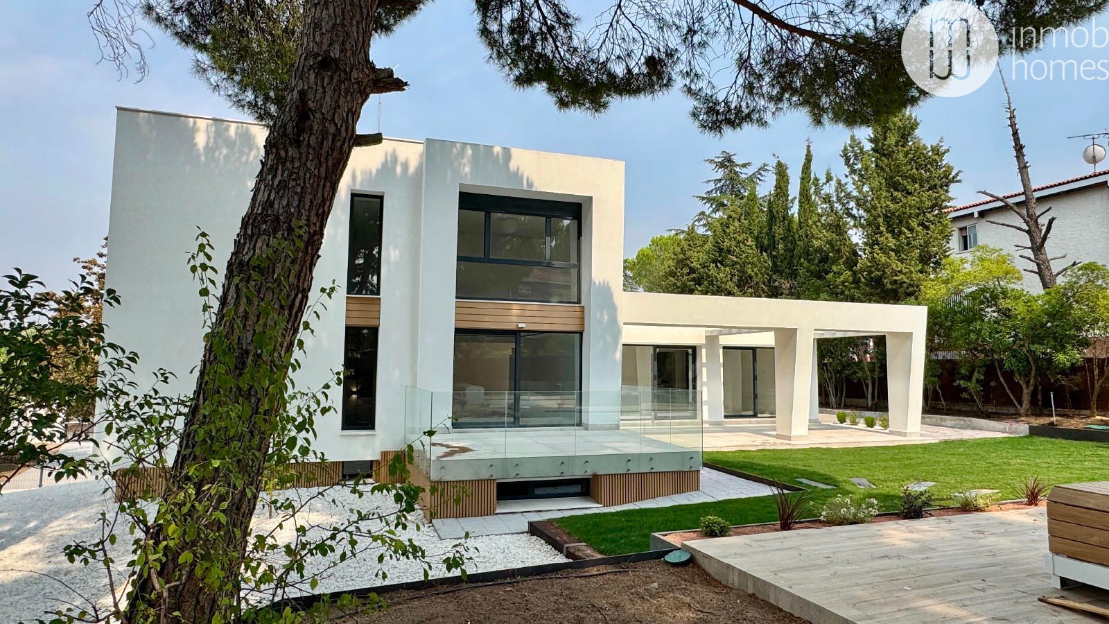 House or chalet for sale in playa de sitges, Bonanza