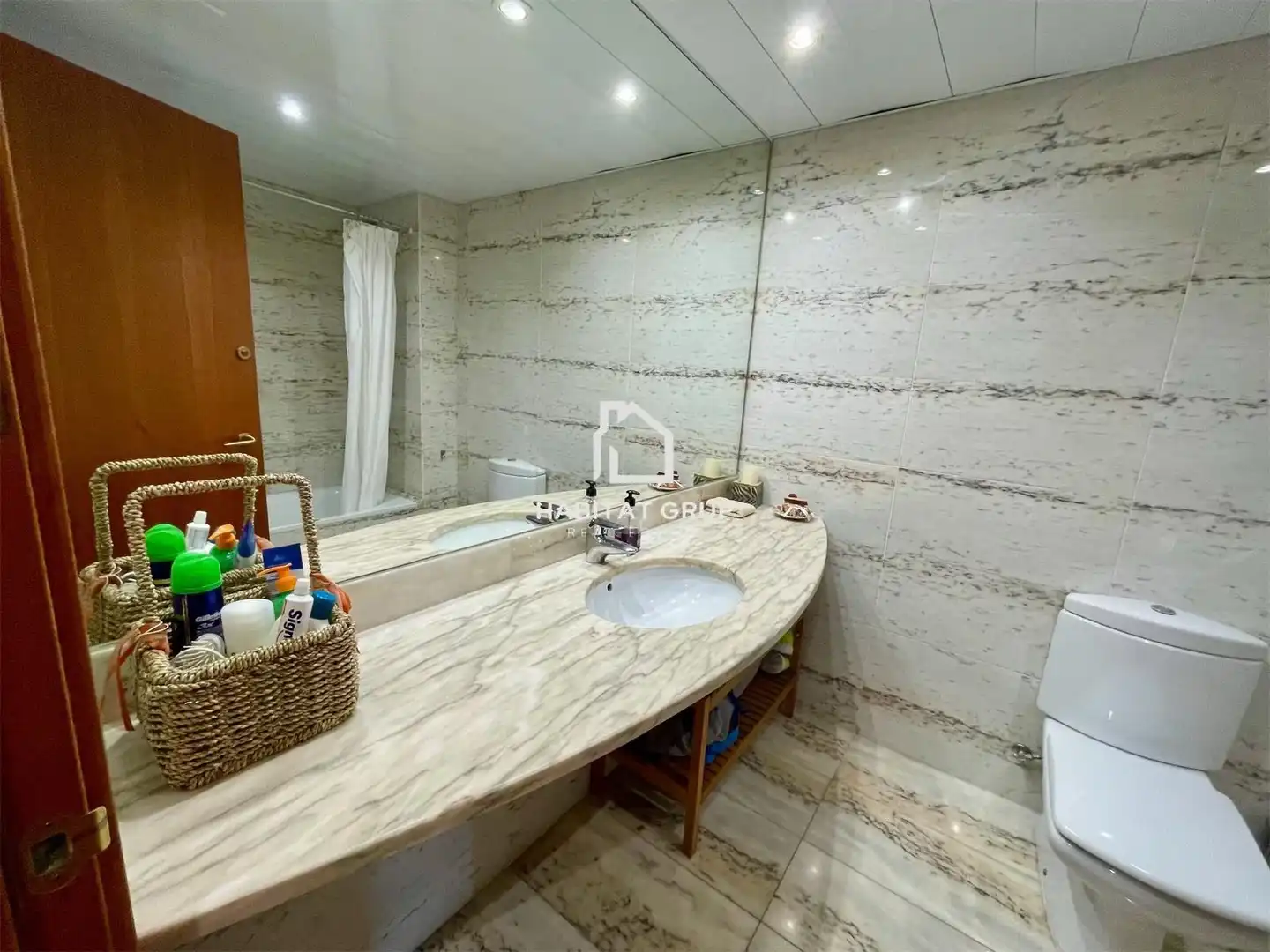 Appartement avec piscine à vendre à Platja d'Aro, imagen 24