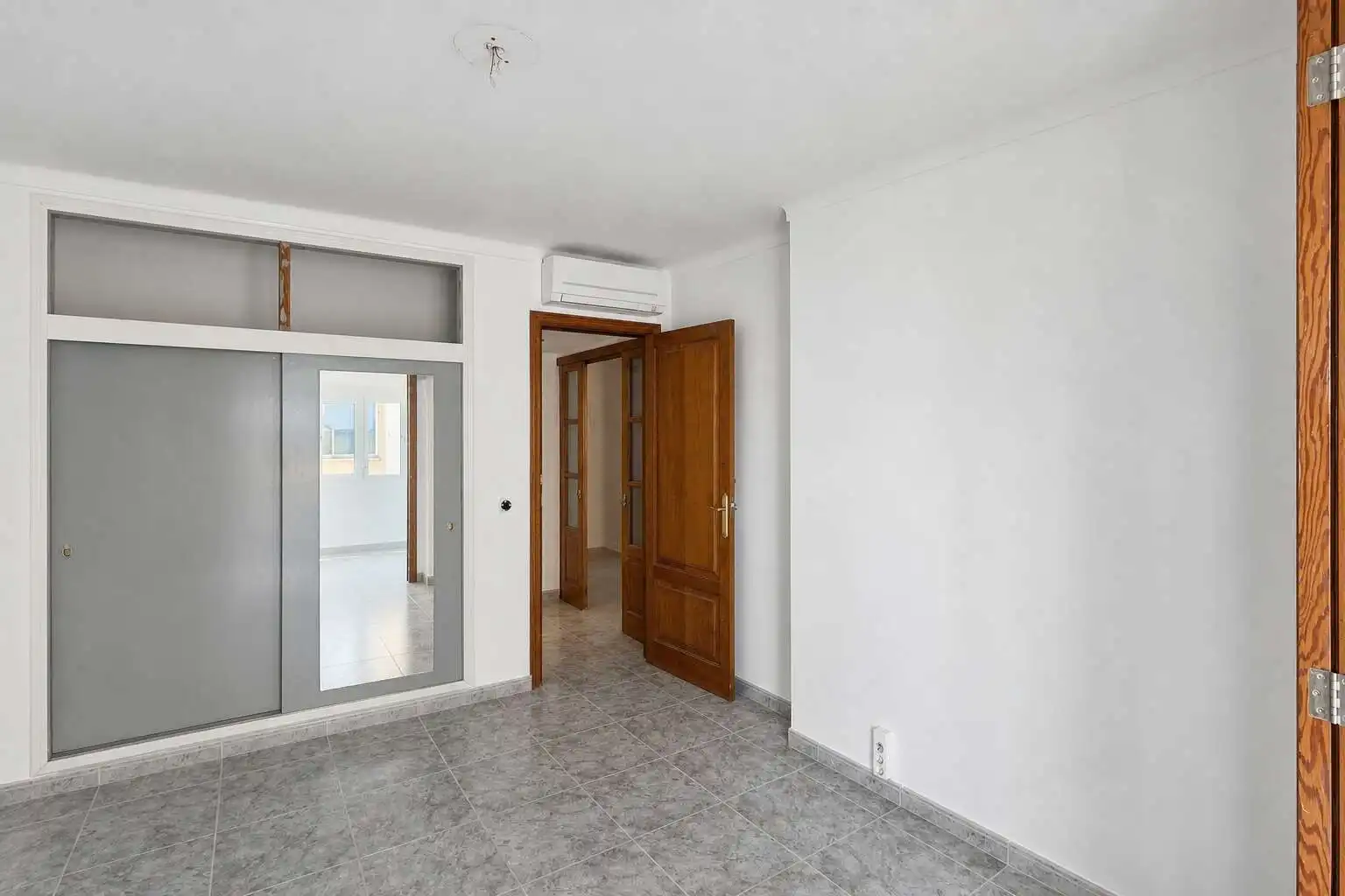 Piso en venta en Cala Millor