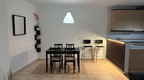 Foto 5 de Apartamento en venta en Los Collados - Los Geraneos, Águilas