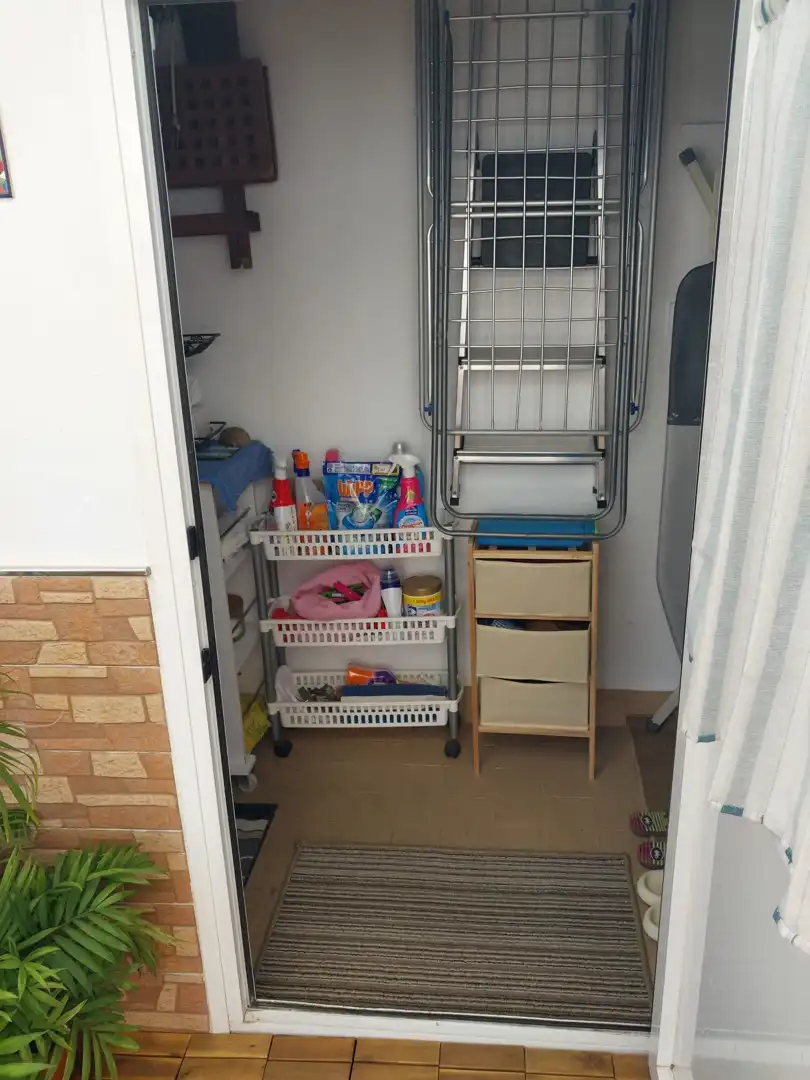 Casa a schiera in vendita a Centro, imagen 21