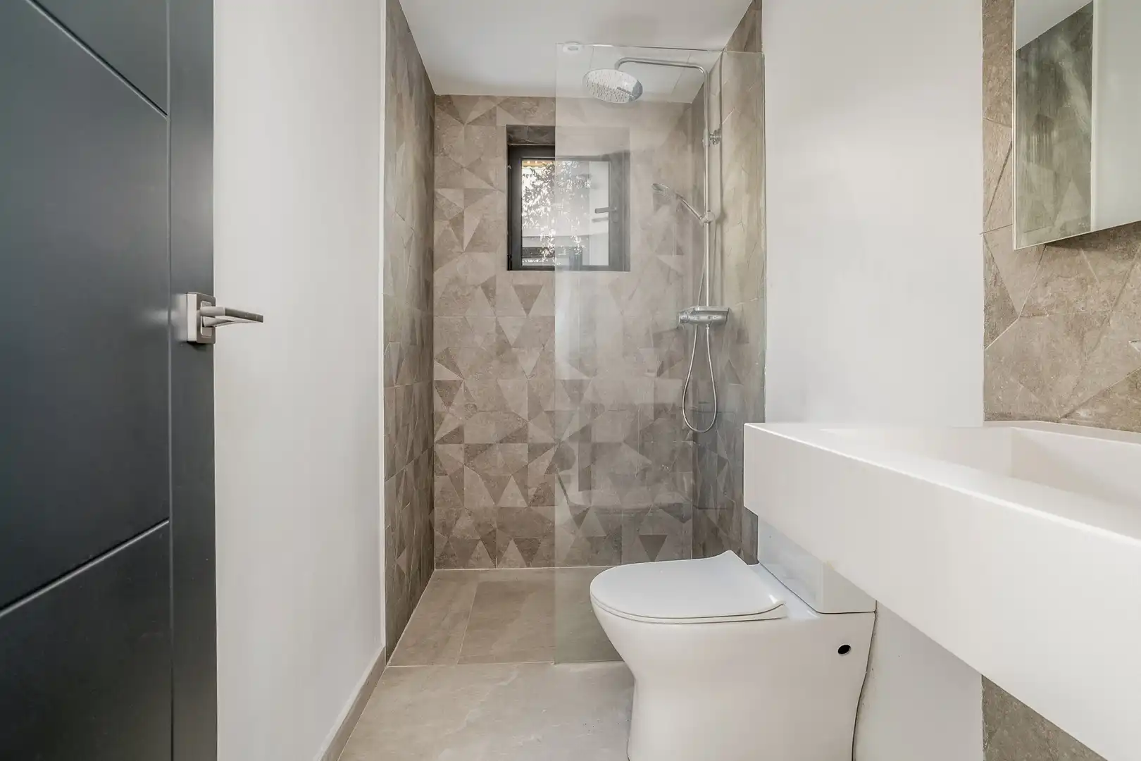 Maison avec piscine à vendre à Marbella Centro, imagen 19