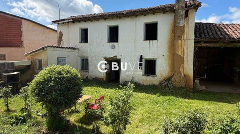 Foto 3 de Casa o chalet en venta en Tostoleja, Almanza, León