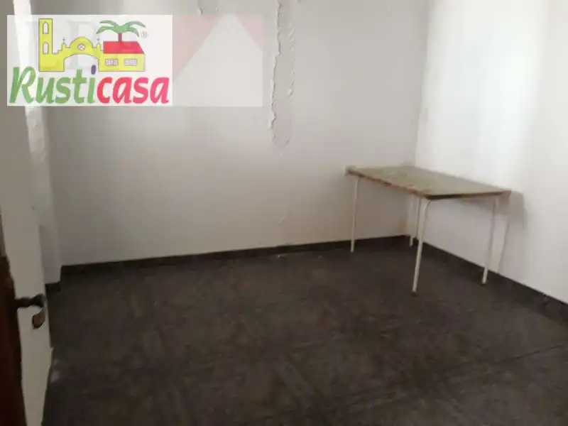 House with terrace for sale in La Cruz, imagen 25