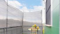 Terrassa de Casa o xalet en venda en Siero amb Calefacció, Jardí privat i Terrassa