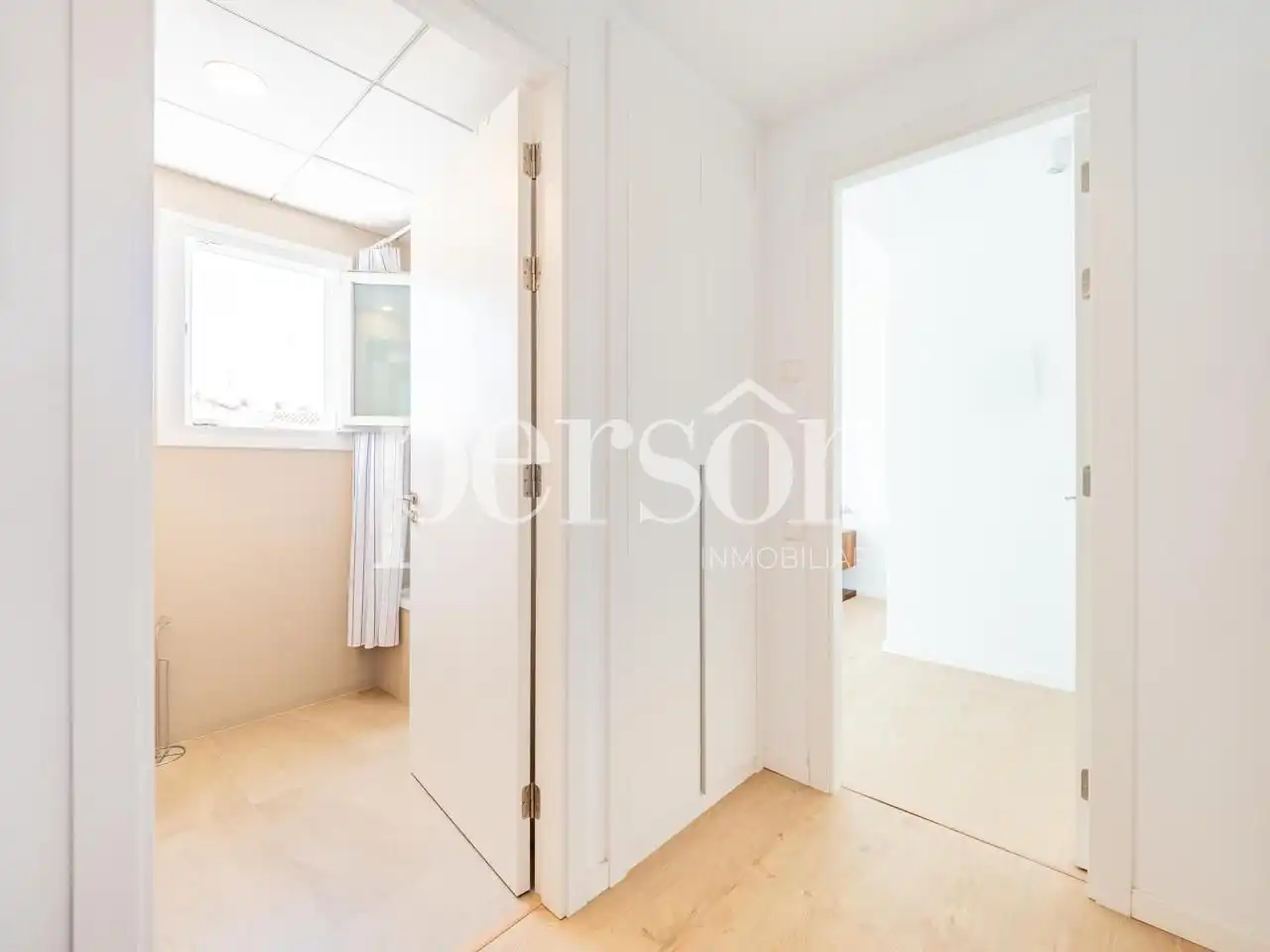 Wohnung mit Aufzug zum Verkauf in Ciutat Vella, imagen 30