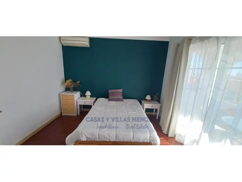 House for sale in Son Vilar - Trepucó, imagen 22