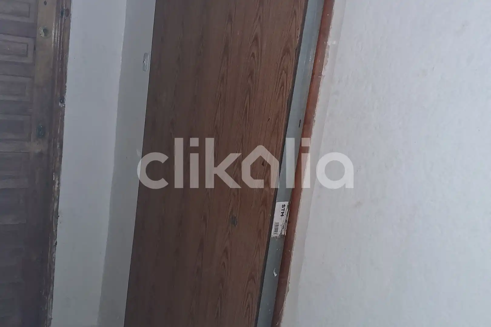 Piso en venta en Santa Fe, imagen 18