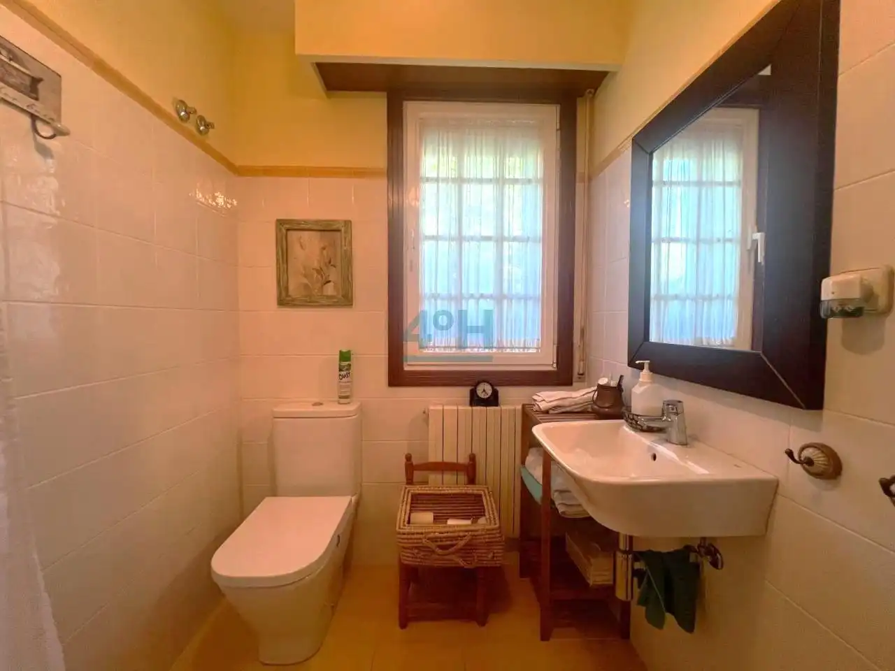 Casa con terrazza in vendita a Esgos, imagen 19
