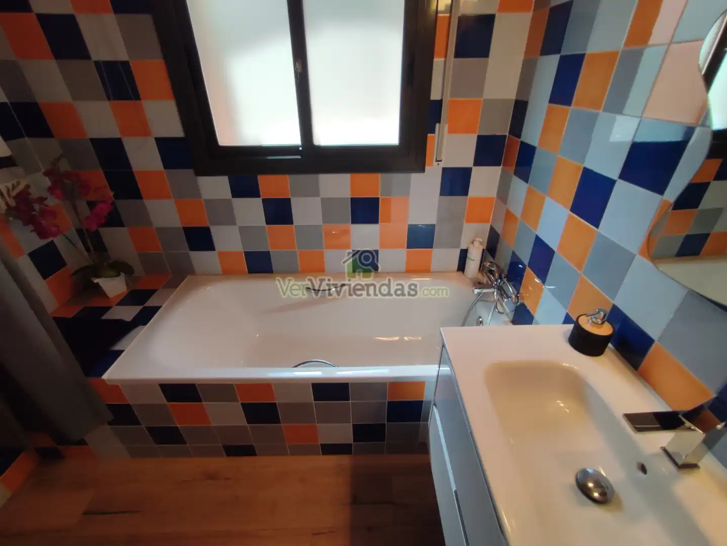Maison avec terrasse à vendre à Avinguda Avinguda 180, imagen 77