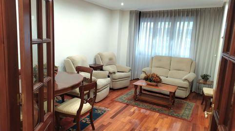 Piso en venta en Centro, 3 dormitorios.