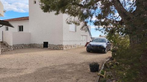 Photo 3 of House or chalet for sale in Aigües, Alicante