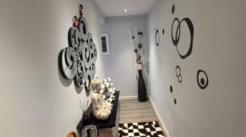Photo 3 of Flat for sale in Allende Particular Kalea, Santutxu - Basarrate, Bilbao