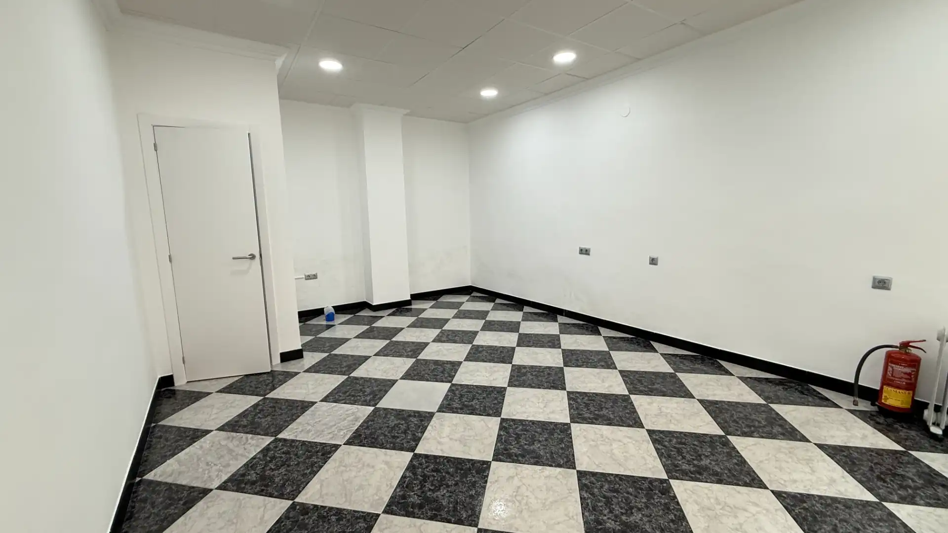 Business premises for sale in Vélez-Málaga ciudad, imagen 3