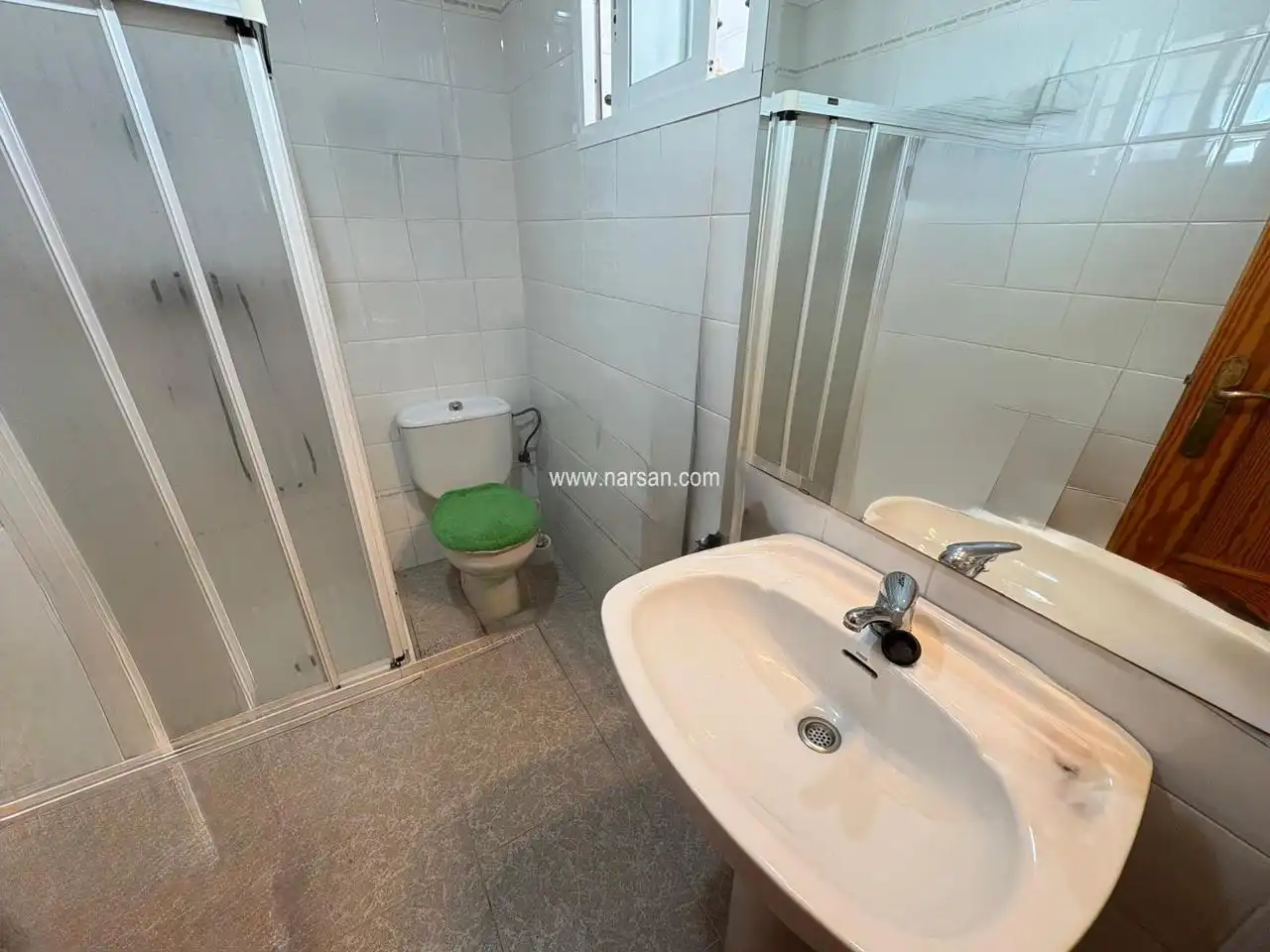 House with pool for sale in Heliópolis, imagen 23