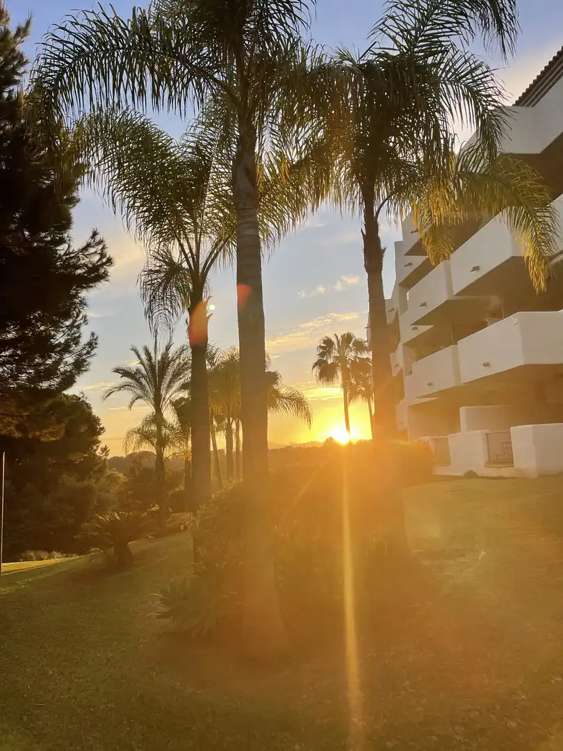 Apartamento de alquiler en HIEDRA-UR ELVIRIA, 6, Elviria