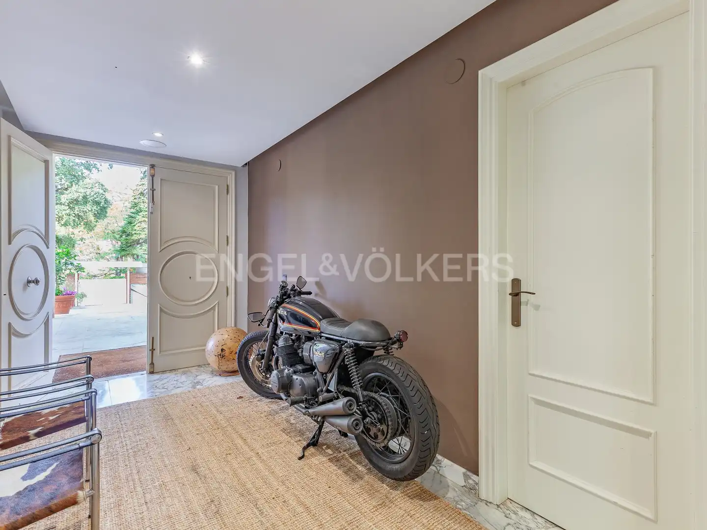 Casa con terraza en venta en Airesol, imagen 16