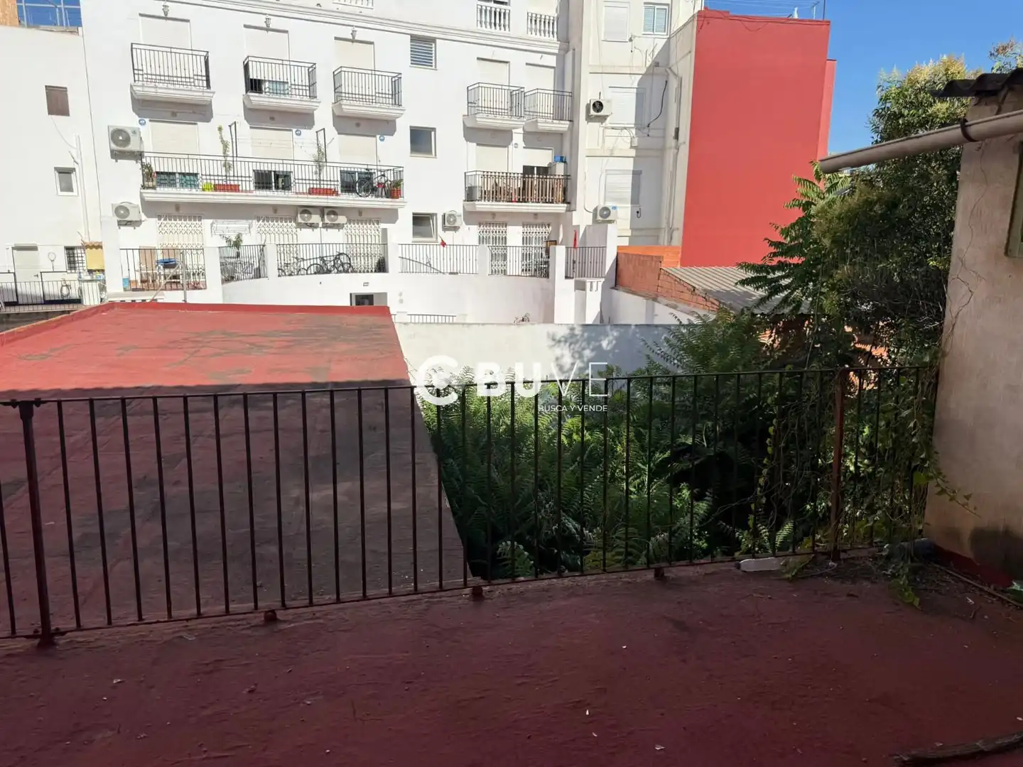 House for sale in Llibertat, imagen 14