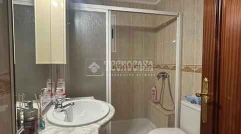 Foto 5 de Pis en venda a Montilla, Córdoba