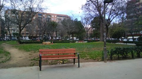 Photo 3 of Flat for sale in Plaça del Pedagog Pestalozzi, Mont-Olivet, Valencia Capital