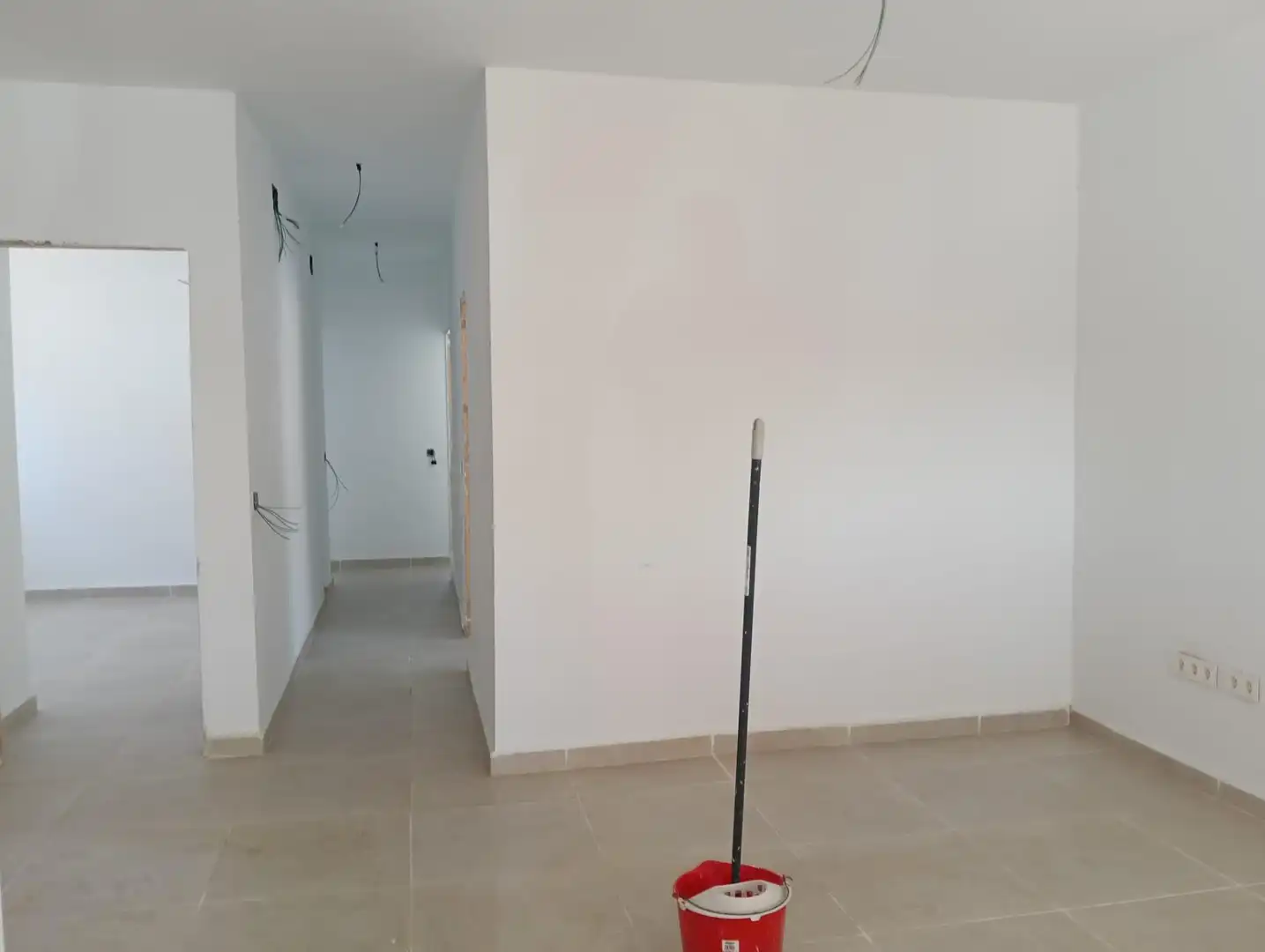 Casa o chalet en venta en Chiclana de la Frontera con Jardín privado