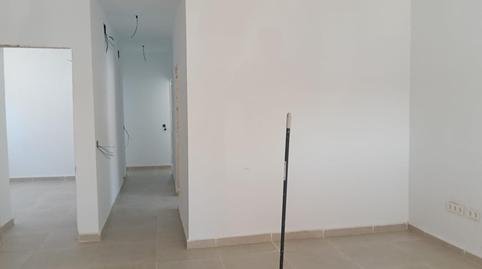 Foto 3 de Casa o chalet en venta en Pelagatos - Pago del Humo, Cádiz
