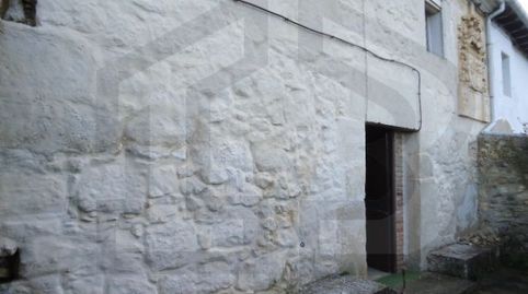 Photo 4 of Houses for sale in Merindad de Cuesta-Urria, Burgos