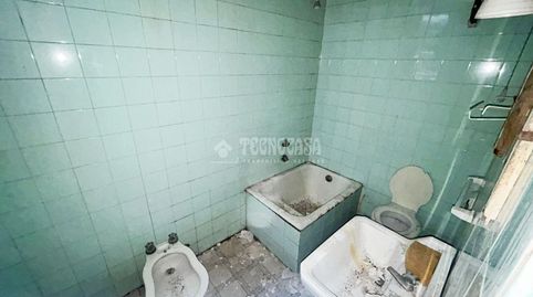 Photo 5 of Houses for sale in Santa Isabel, Zaragoza Capital