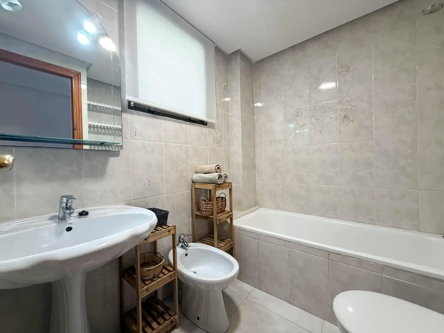 Apartamento con terraza en venta en Calle NOVELDA, imagen 18