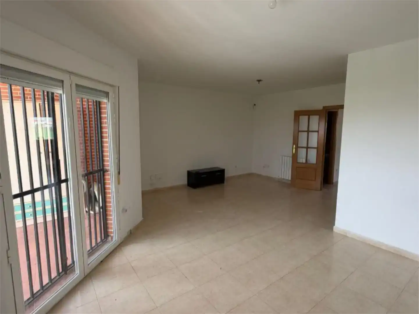 Casa o xalet en venda en Cedillo del Condado amb Piscina i Balcó