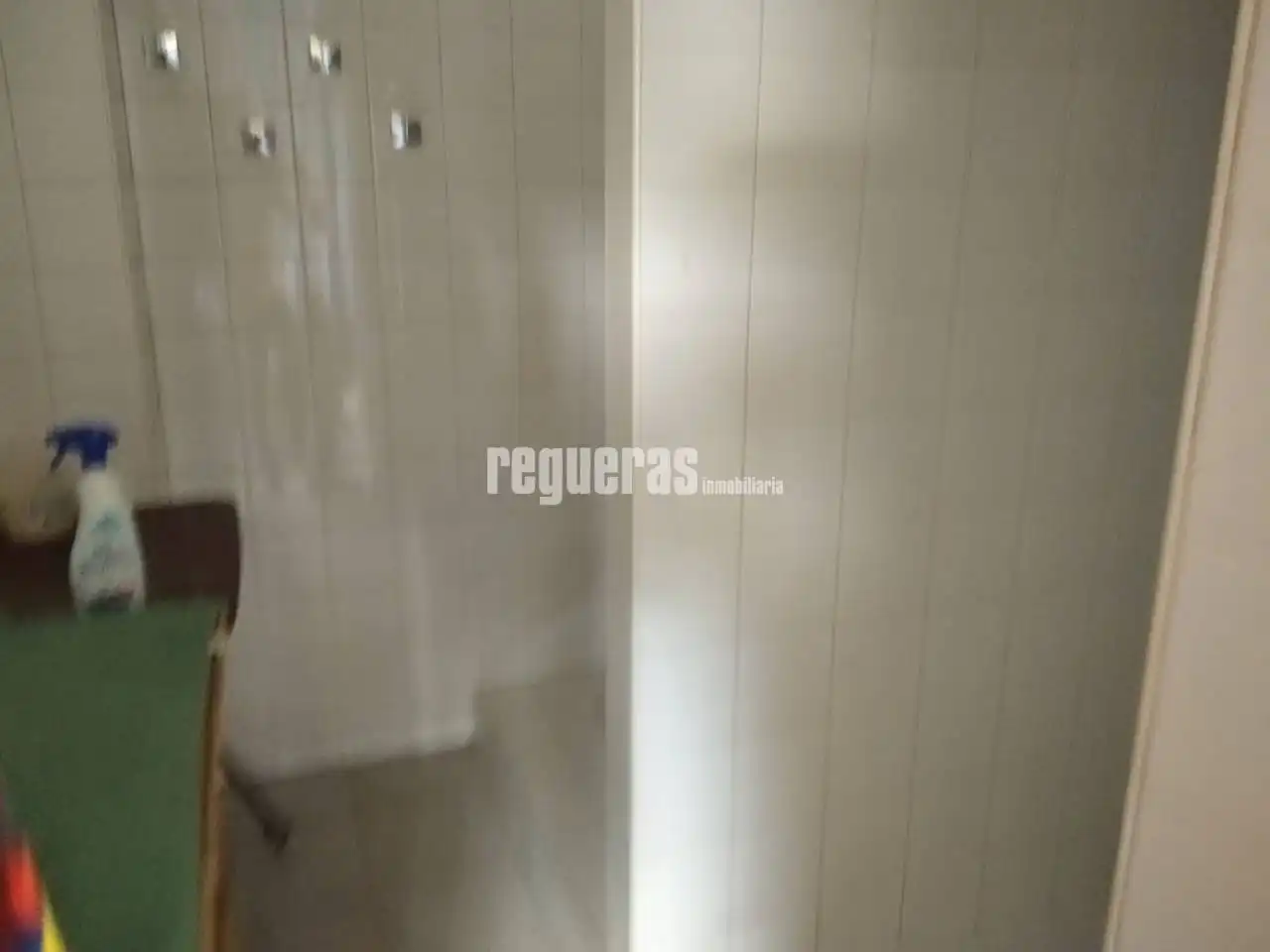 Casa en venta en Federico Fernández Trapa, imagen 26