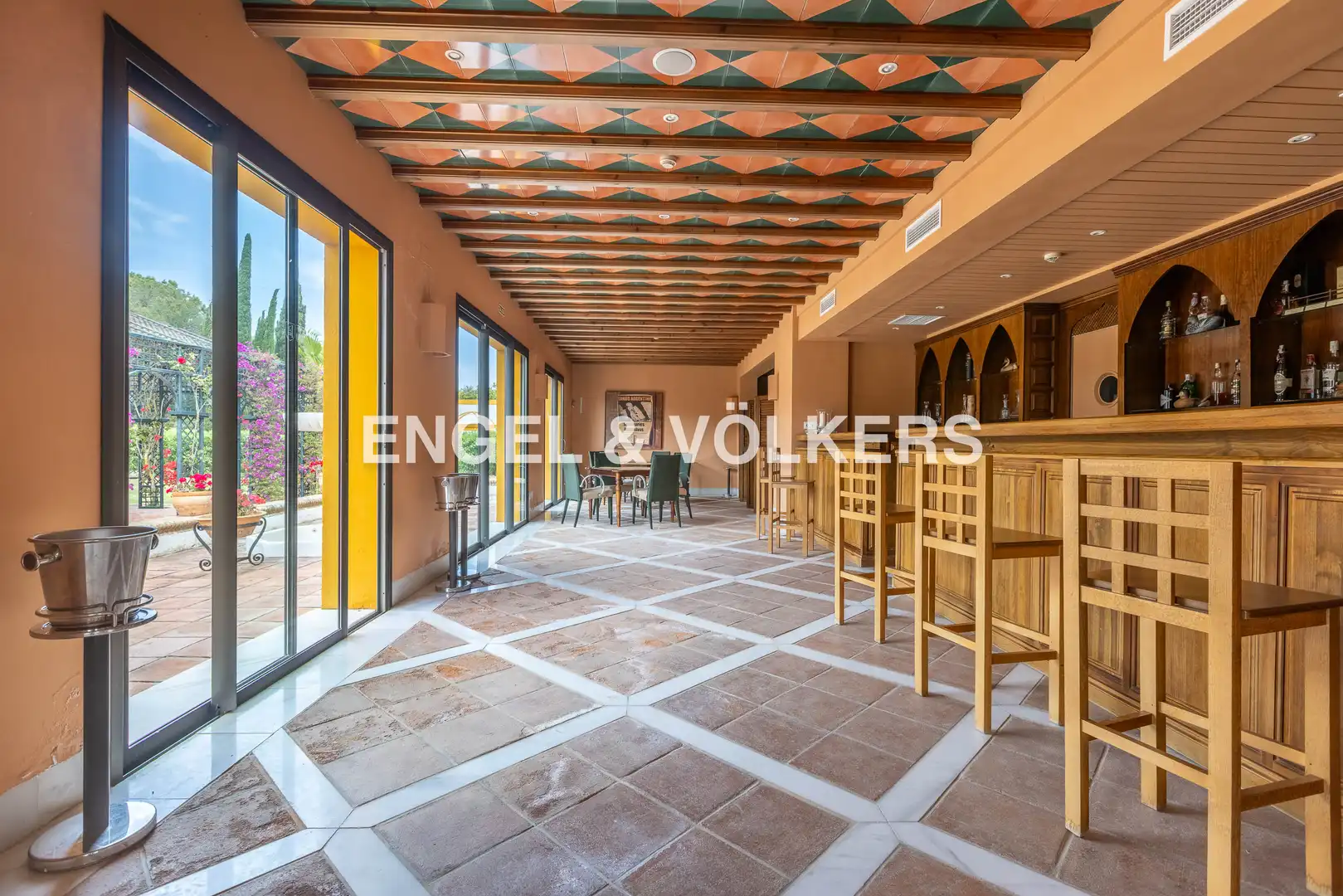 Terrassa de Residencial en venda en Utrera