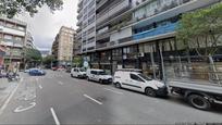 Exterior view of Premises to rent in  Barcelona Capital  with Air Conditioner
