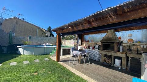 Photo 2 of House or chalet for sale in Fontecarmoa, Vilagarcía de Arousa